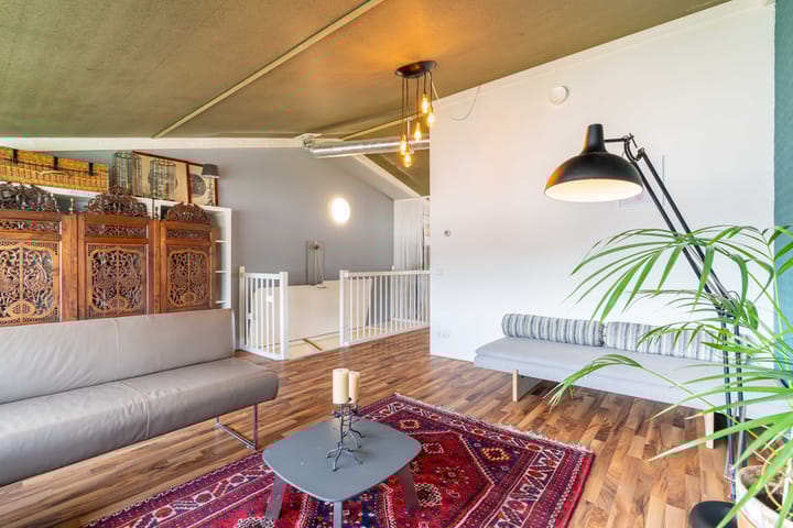 Foto 50 van Lijsterbeslaan 84