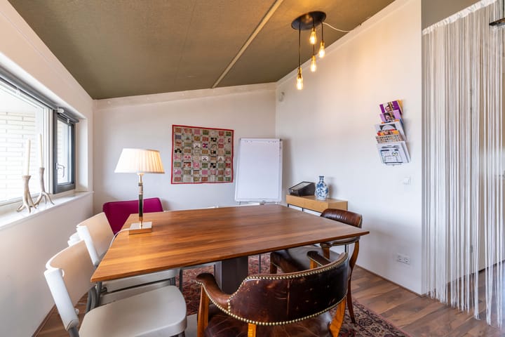 Foto 53 van Lijsterbeslaan 84