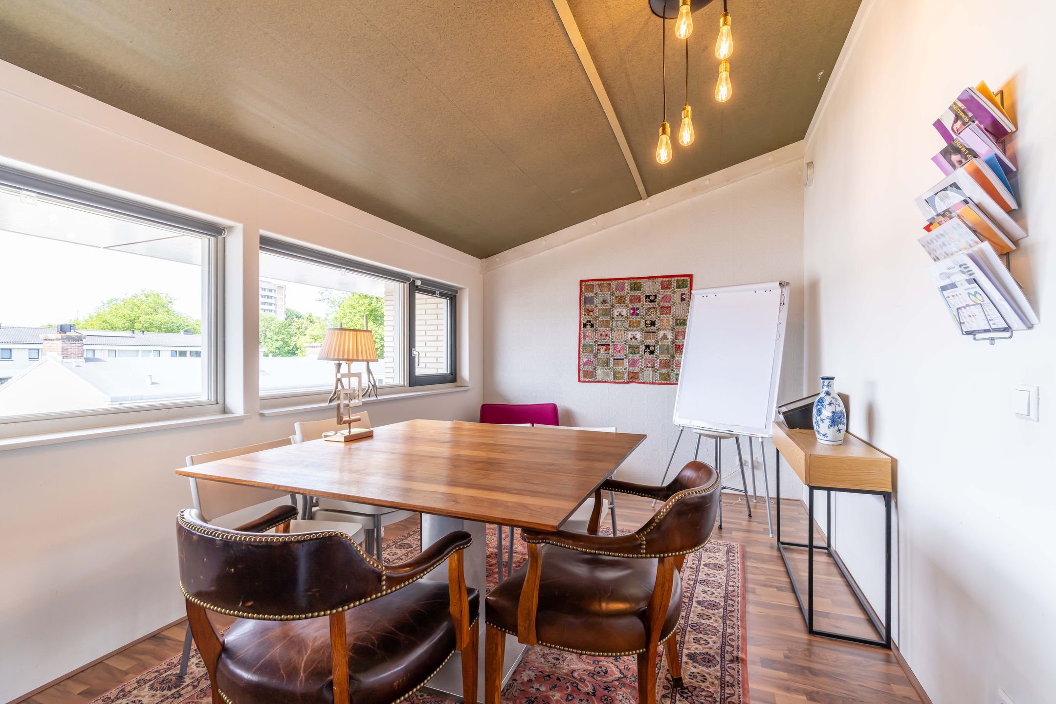 Foto 54 van Lijsterbeslaan 84