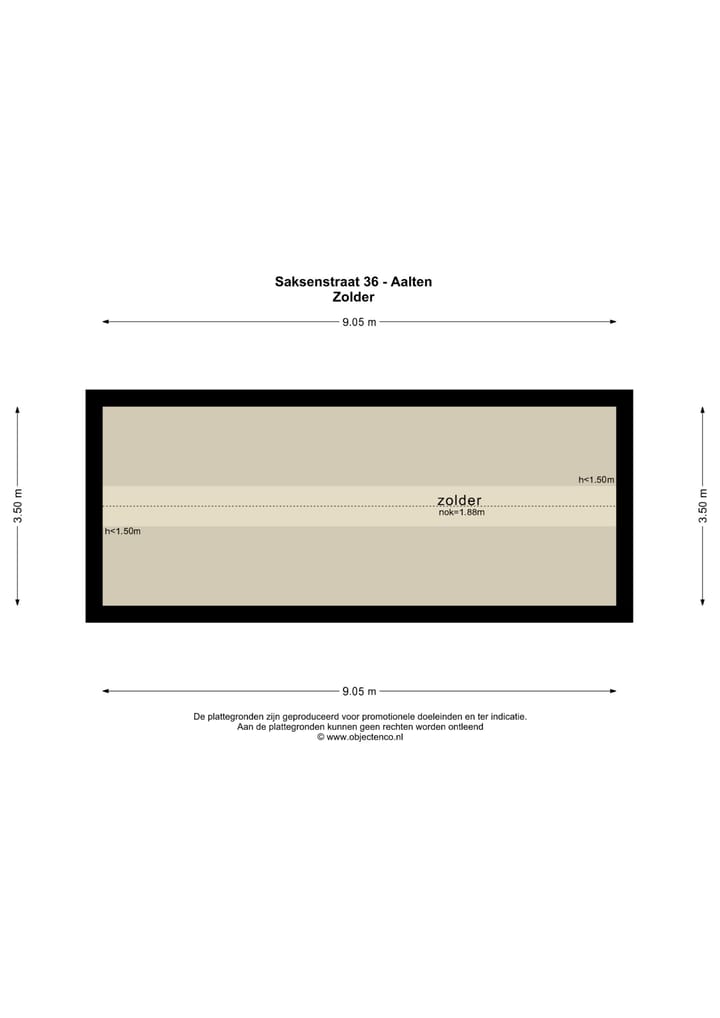 Foto 53 van Saksenstraat 36