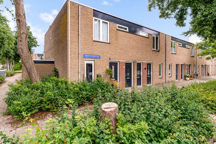 Watermolenstraat 86