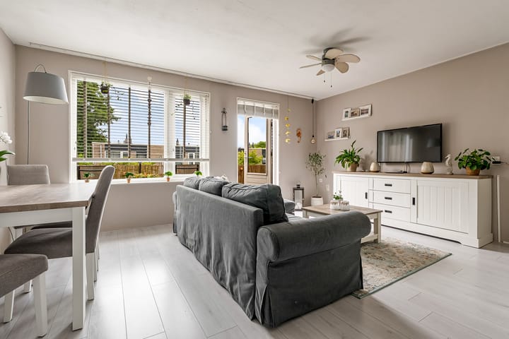 Foto 2 van Watermolenstraat 86