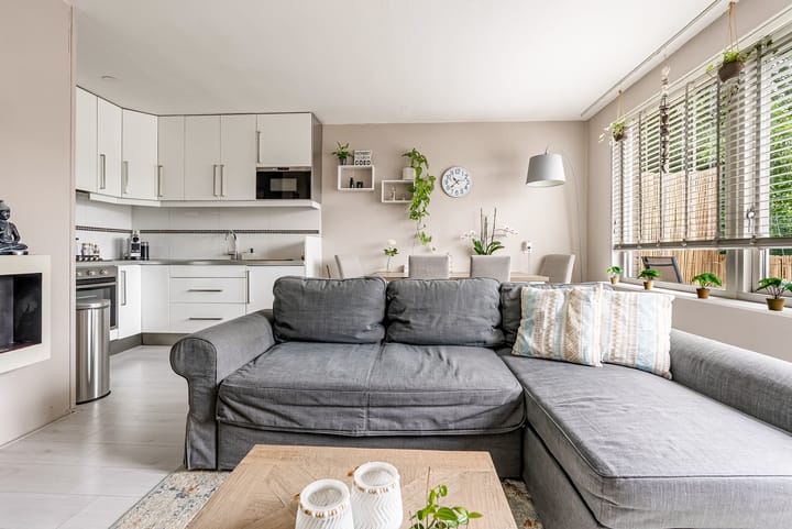 Foto 3 van Watermolenstraat 86