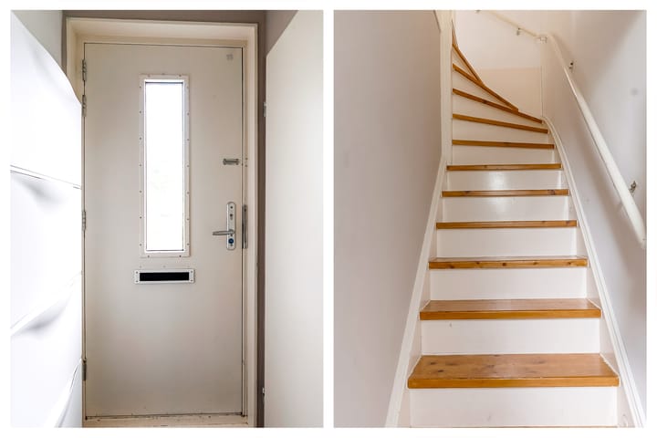 Foto 5 van Watermolenstraat 86