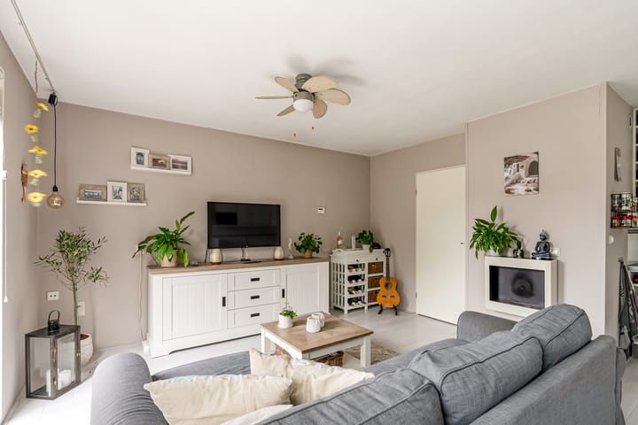 Foto 6 van Watermolenstraat 86