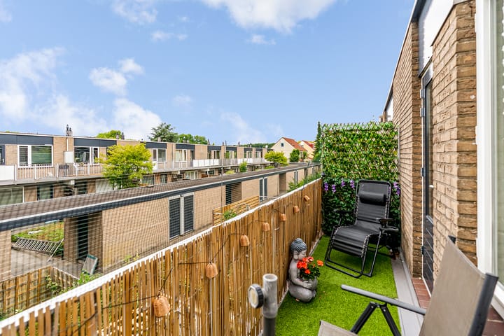 Foto 8 van Watermolenstraat 86