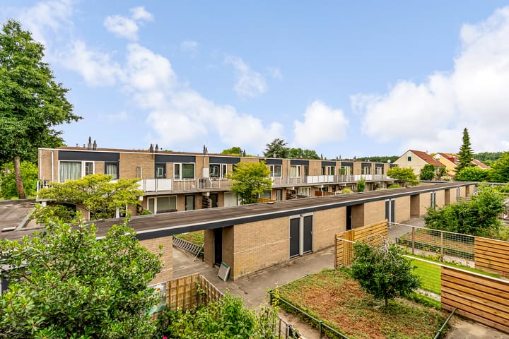 Foto 9 van Watermolenstraat 86