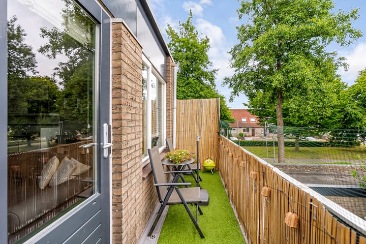 Foto 10 van Watermolenstraat 86