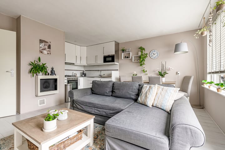 Foto 11 van Watermolenstraat 86