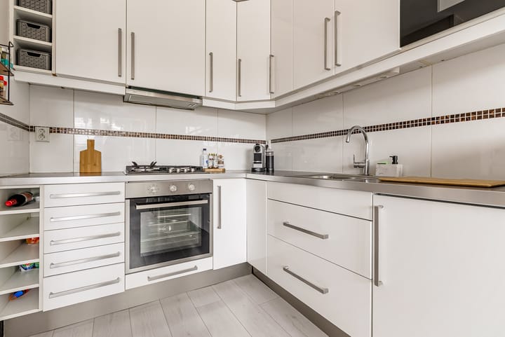 Foto 12 van Watermolenstraat 86