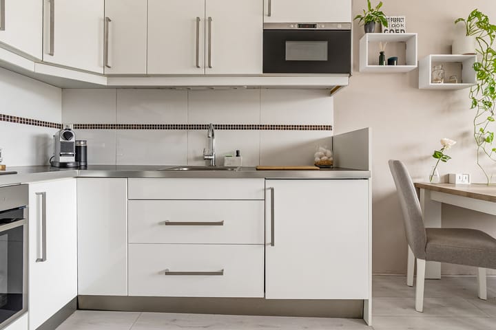 Foto 13 van Watermolenstraat 86