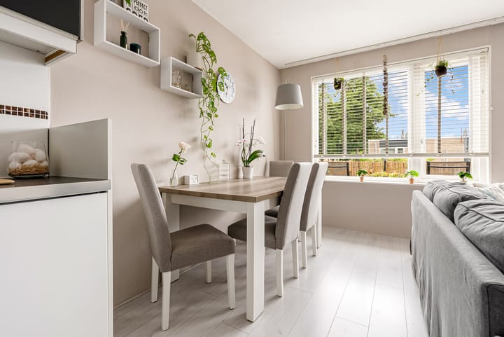 Foto 14 van Watermolenstraat 86