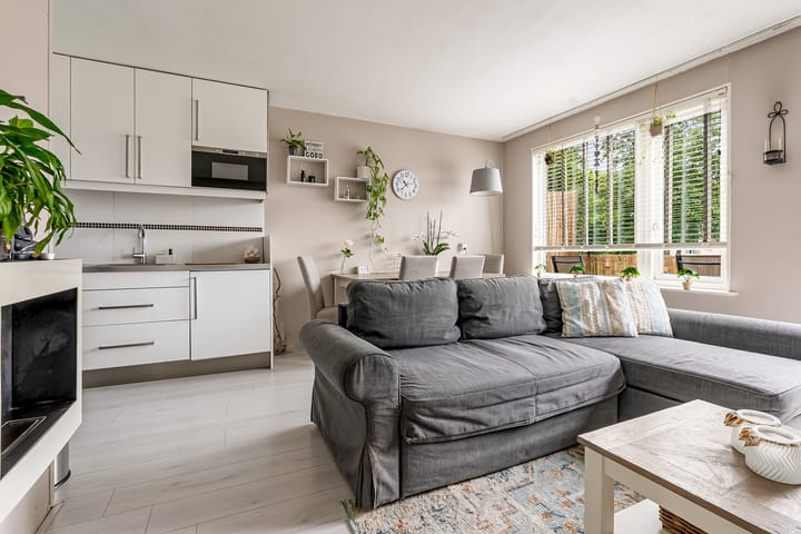 Foto 15 van Watermolenstraat 86