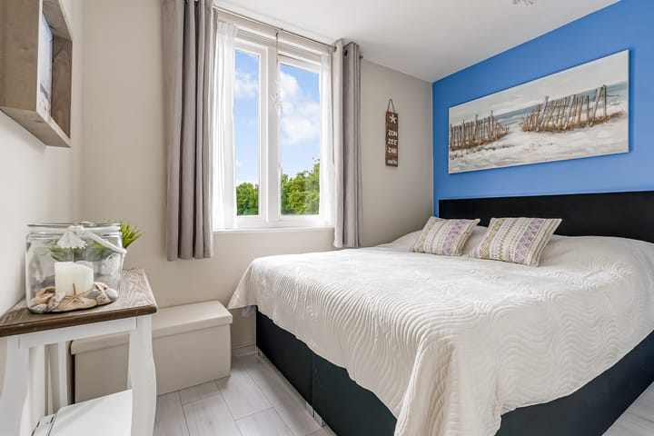 Foto 16 van Watermolenstraat 86