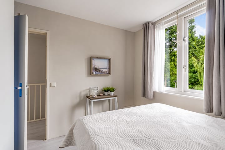 Foto 17 van Watermolenstraat 86