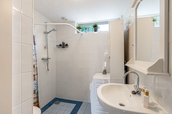 Foto 18 van Watermolenstraat 86