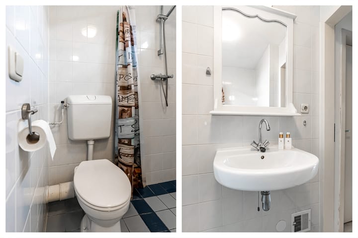 Foto 19 van Watermolenstraat 86