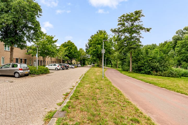 Foto 21 van Watermolenstraat 86