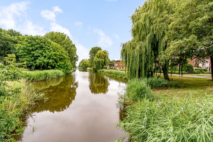 Foto 22 van Watermolenstraat 86