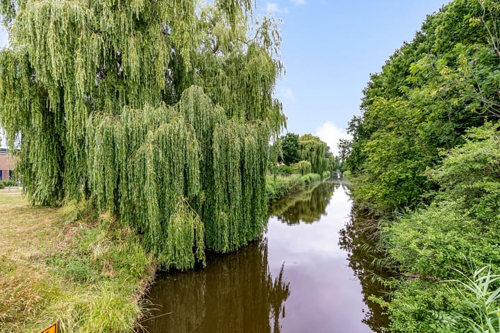 Foto 23 van Watermolenstraat 86