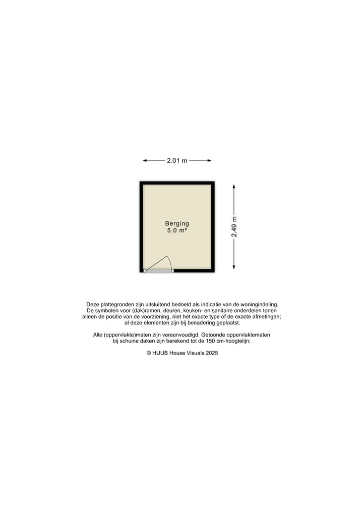 Foto 26 van Watermolenstraat 86