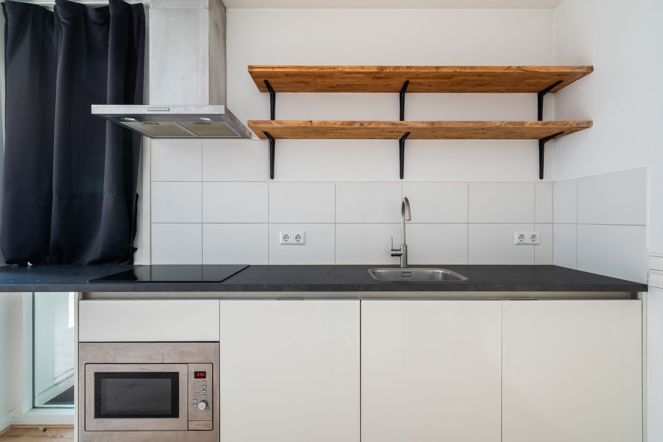 Foto 3 van Bouwelouwensteeg 52-A