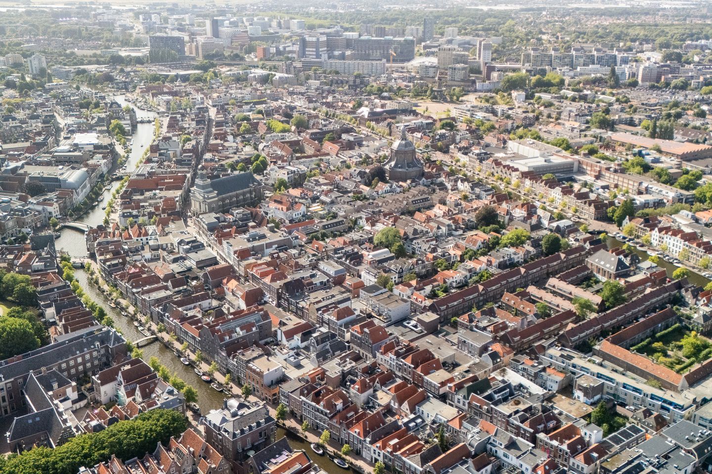 Foto 4 van Bouwelouwensteeg 52-A