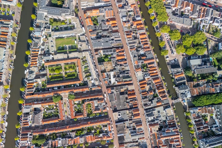 Foto 6 van Bouwelouwensteeg 52-A