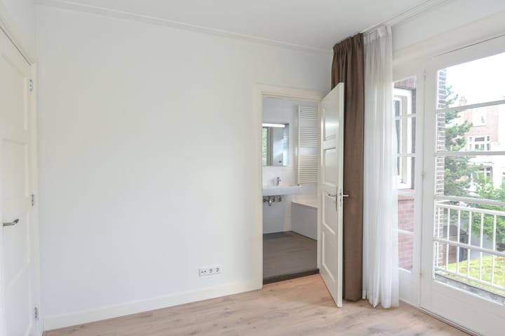 Foto 8 van Ruysdaelstraat 60-2