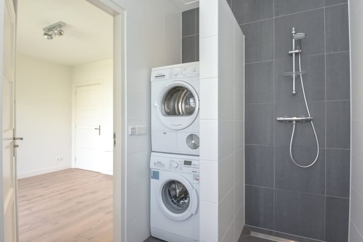 Foto 10 van Ruysdaelstraat 60-2