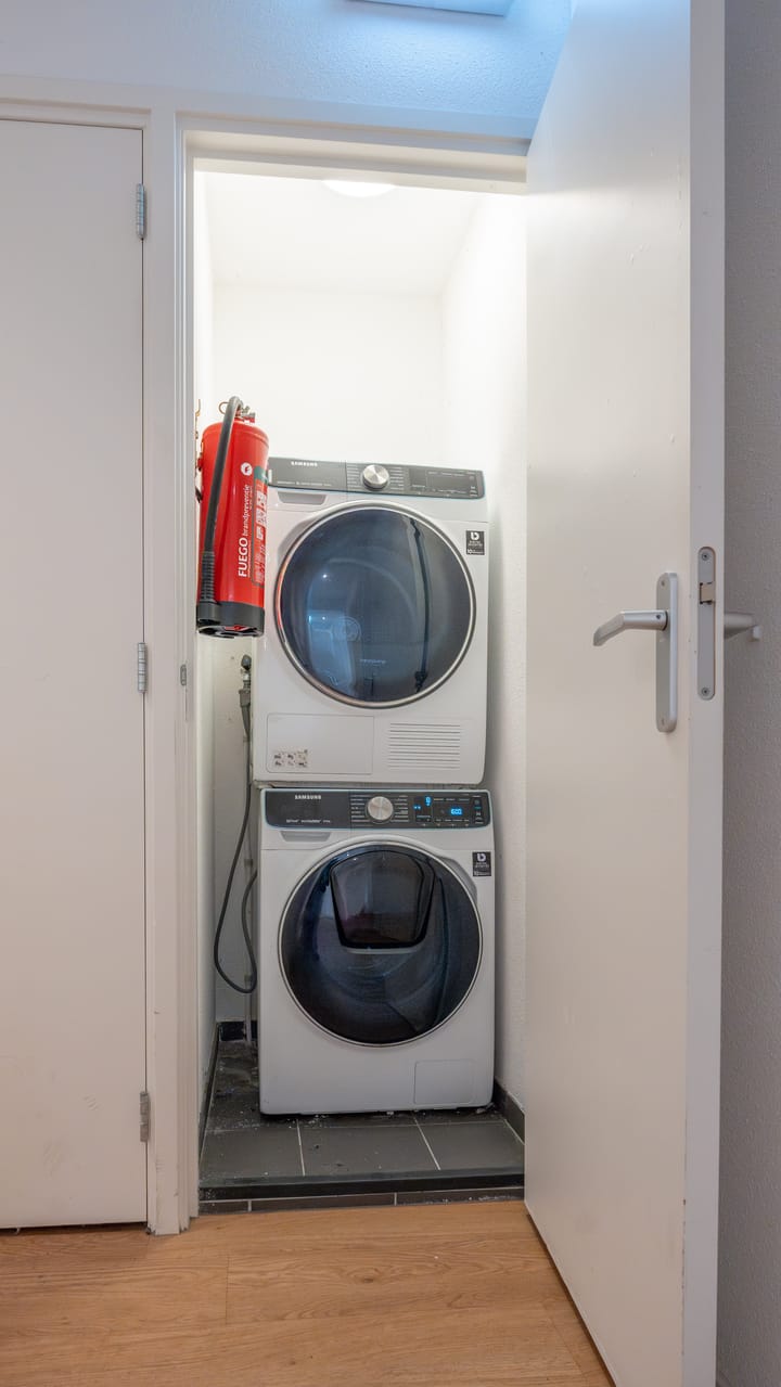 Foto 16 van Bouwelouwensteeg 52-A