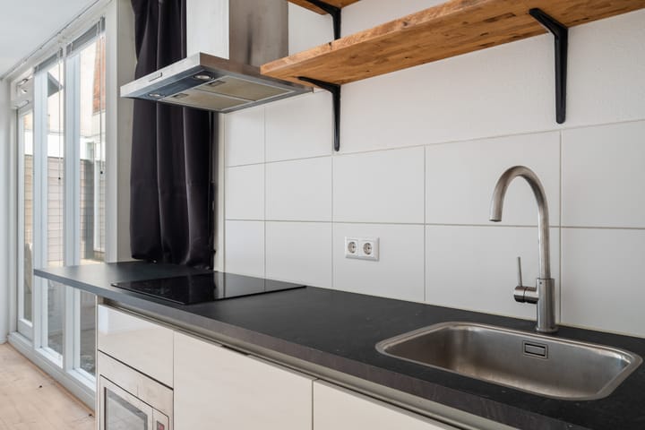 Foto 18 van Bouwelouwensteeg 52-A