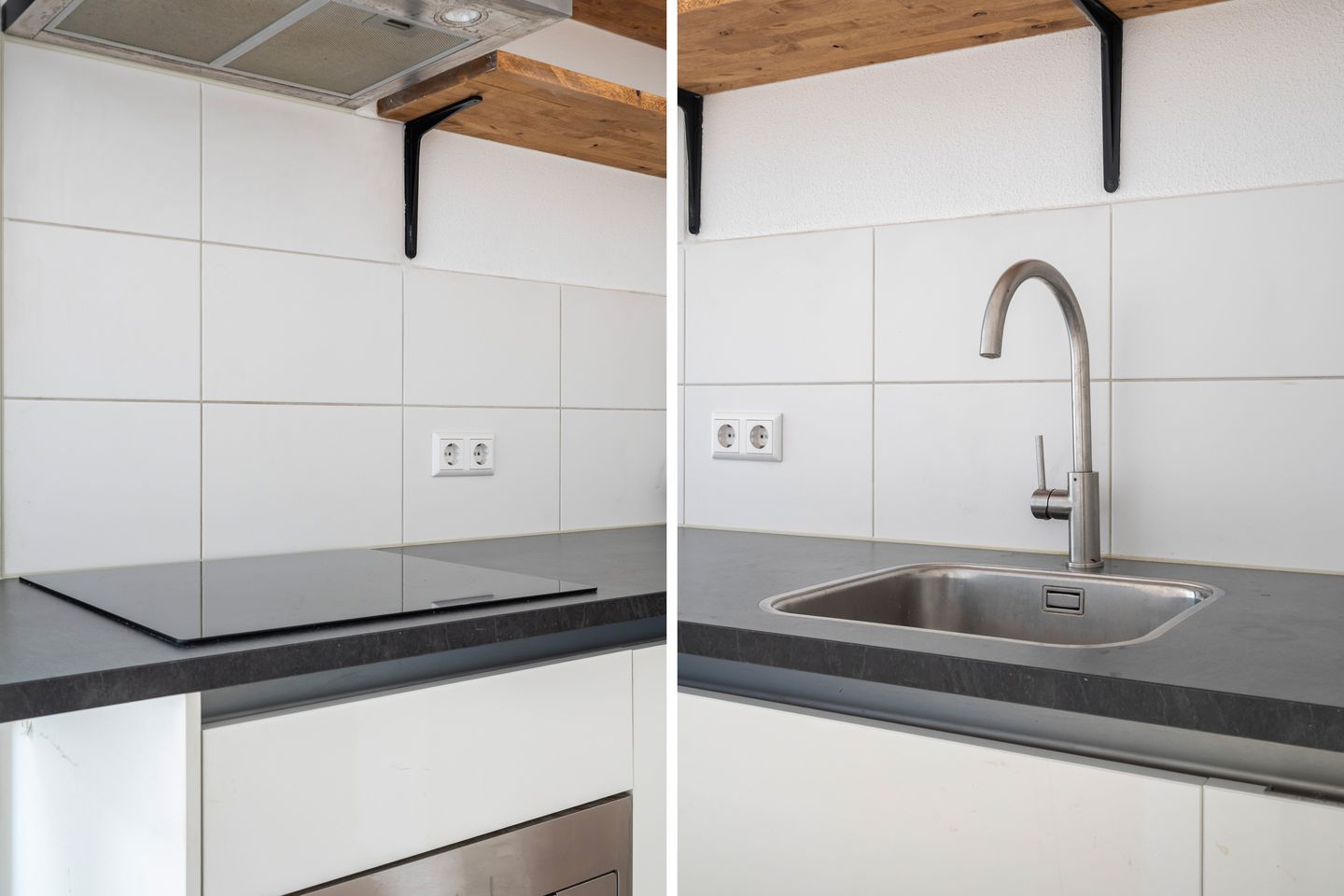 Foto 20 van Bouwelouwensteeg 52-A