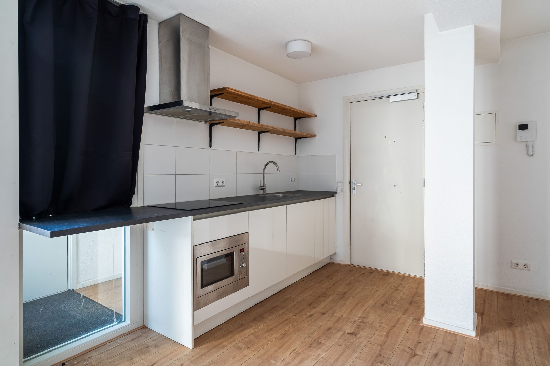 Foto 21 van Bouwelouwensteeg 52-A