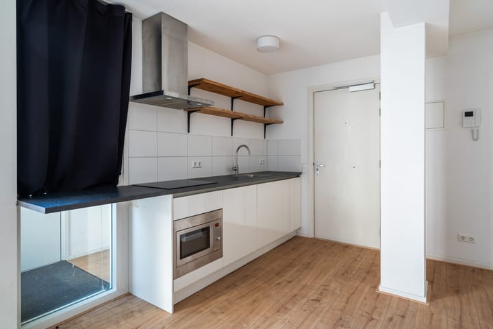 Foto 21 van Bouwelouwensteeg 52-A