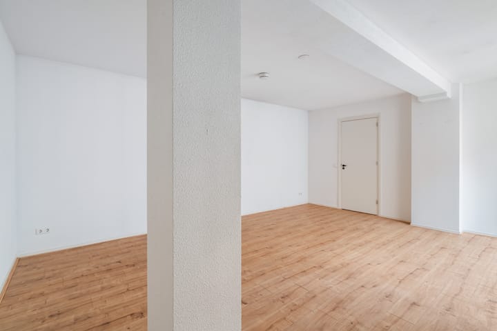 Foto 22 van Bouwelouwensteeg 52-A