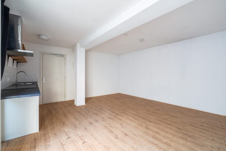 Foto 24 van Bouwelouwensteeg 52-A