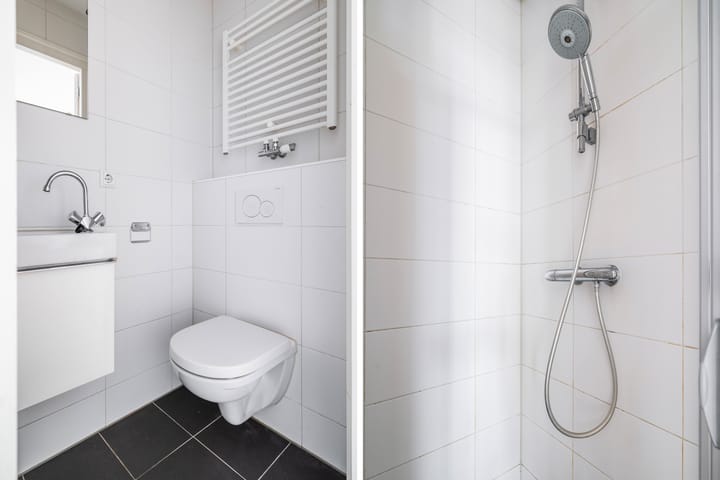 Foto 28 van Bouwelouwensteeg 52-A