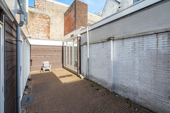 Foto 29 van Bouwelouwensteeg 52-A