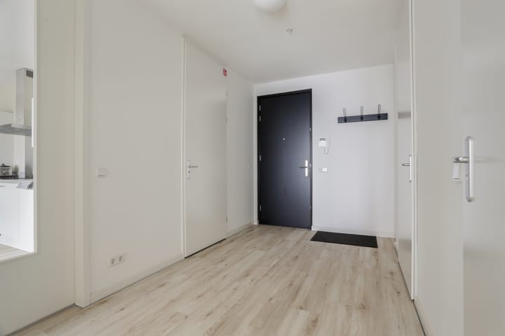 Foto 4 van Boompjes 50-R