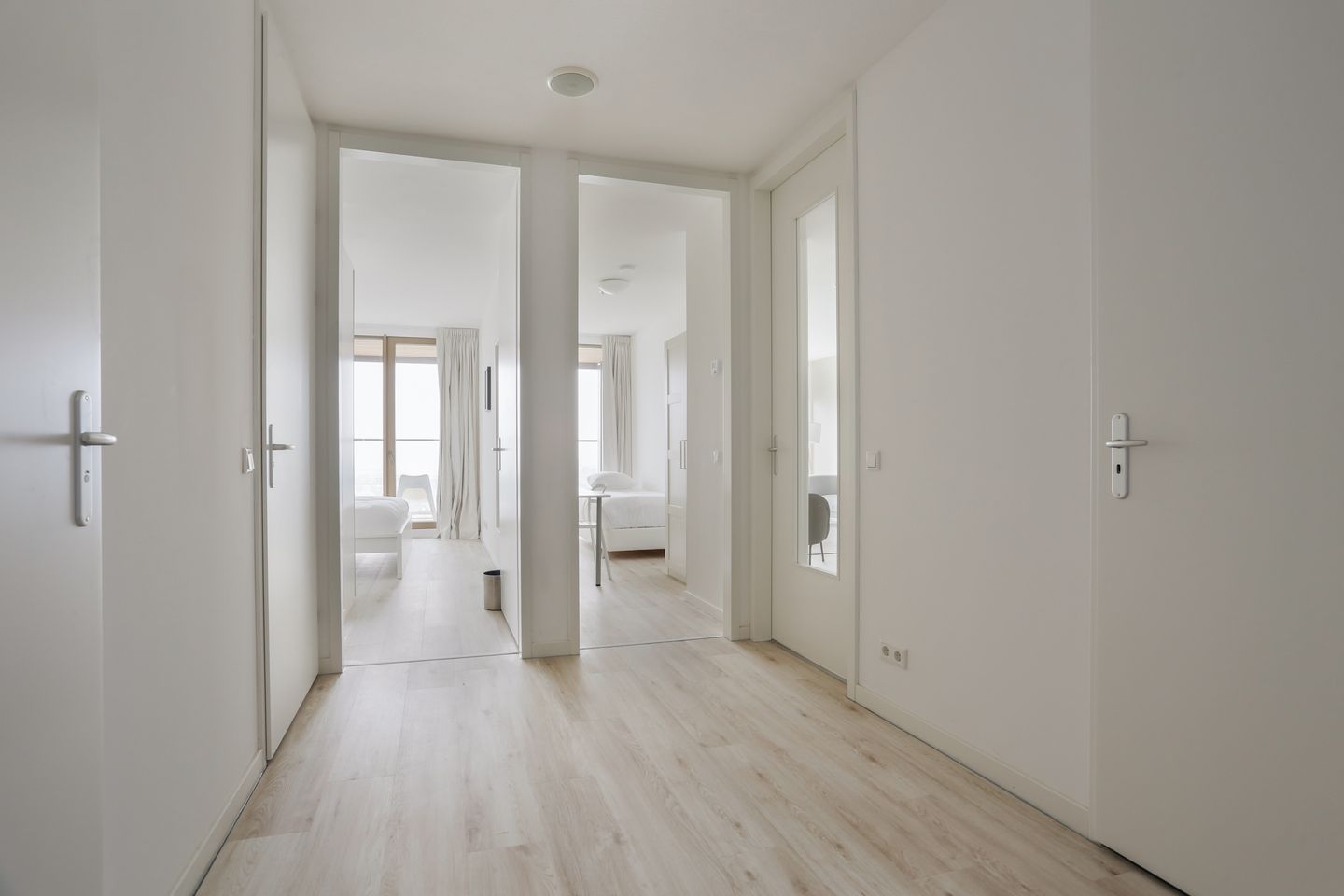 Foto 5 van Boompjes 50-R