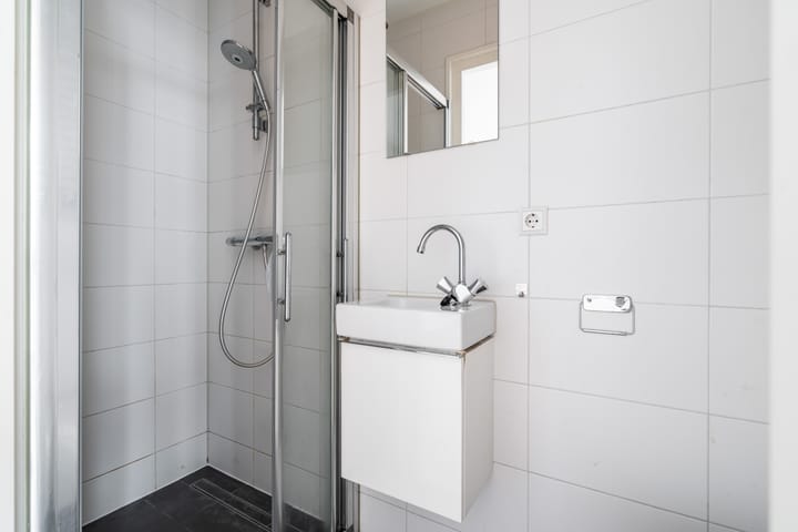 Foto 27 van Bouwelouwensteeg 52-A