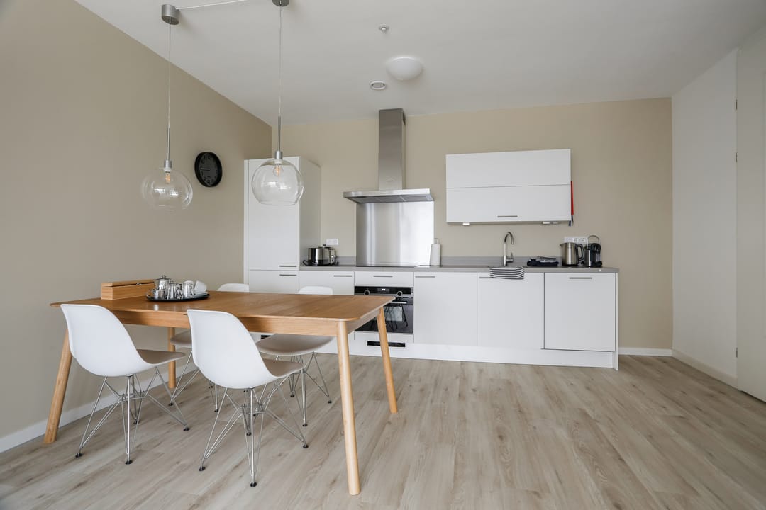 Foto 8 van Boompjes 50-R