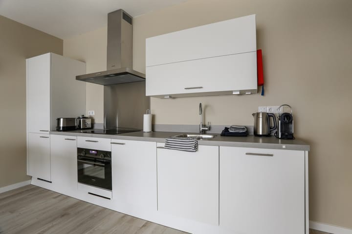 Foto 9 van Boompjes 50-R