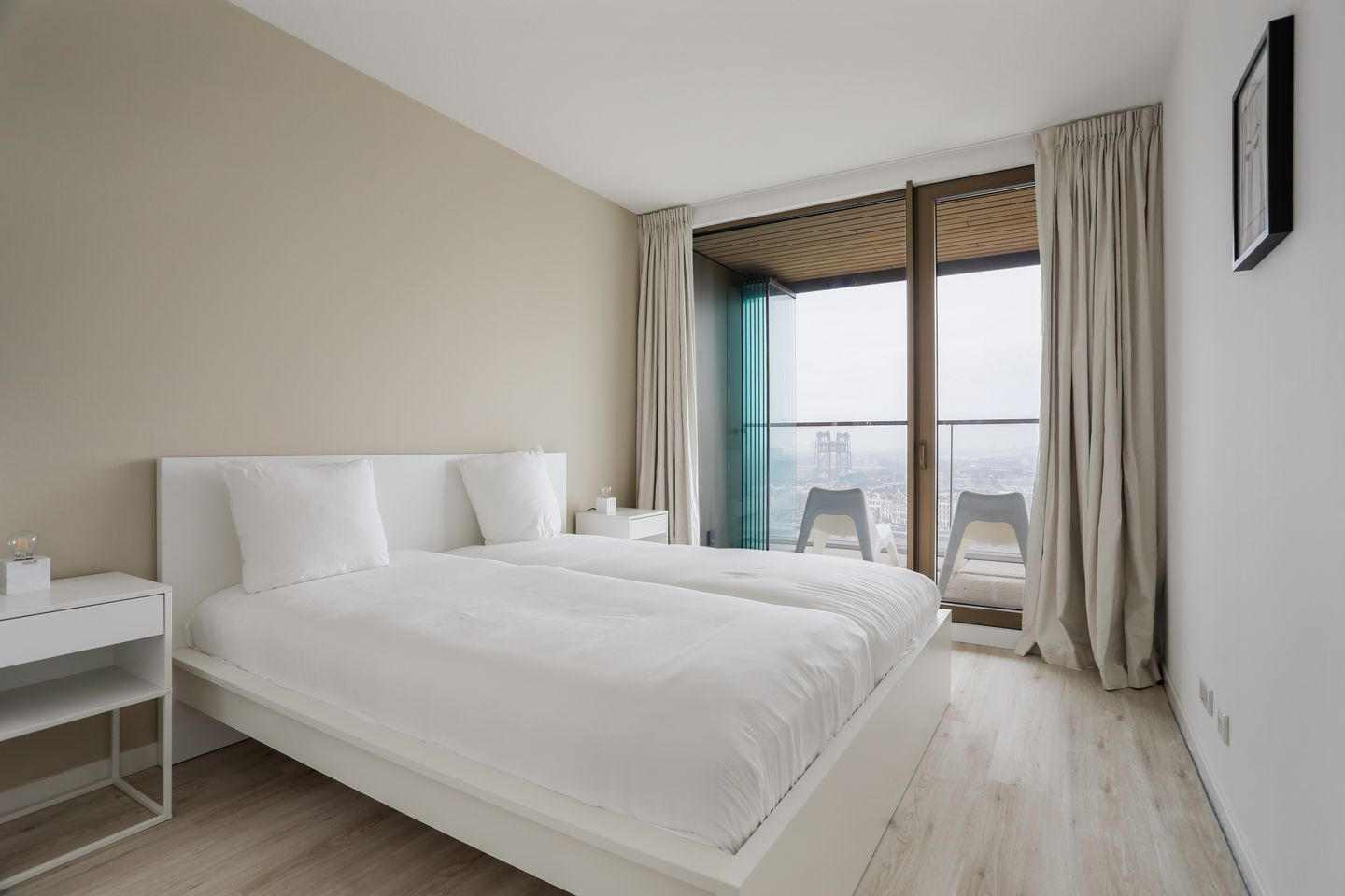 Foto 10 van Boompjes 50-R