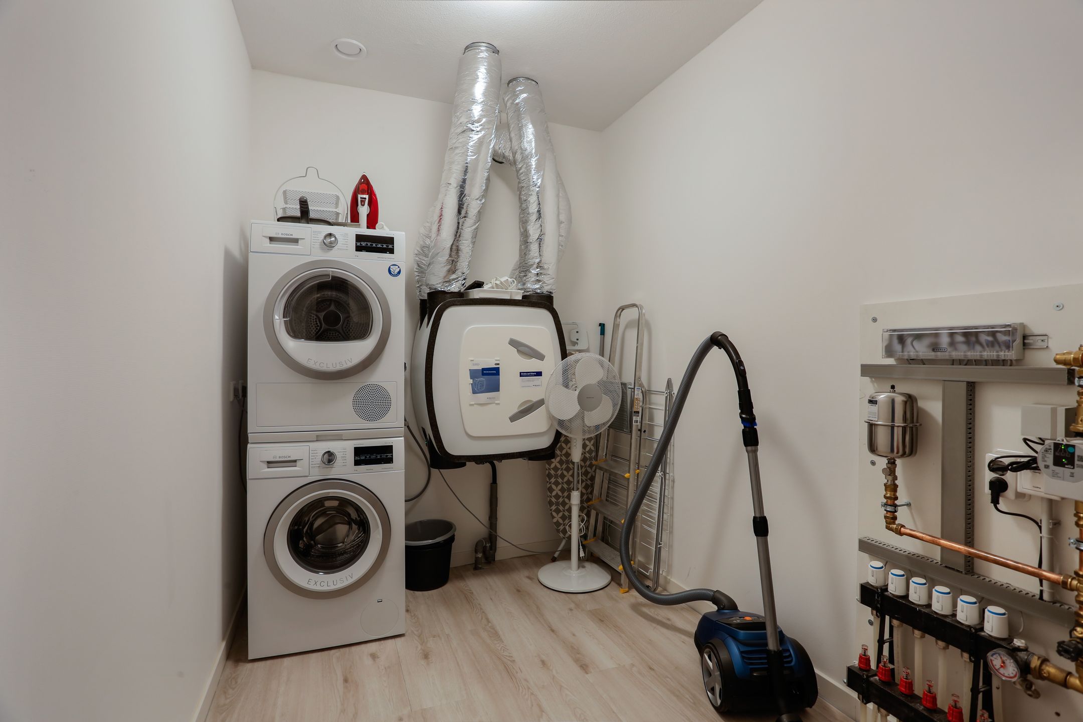 Foto 12 van Boompjes 50-R