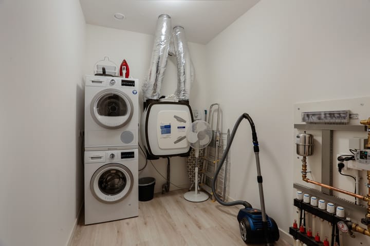 Foto 12 van Boompjes 50-R