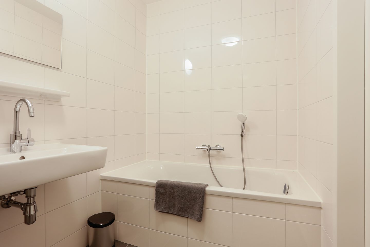 Foto 14 van Boompjes 50-R