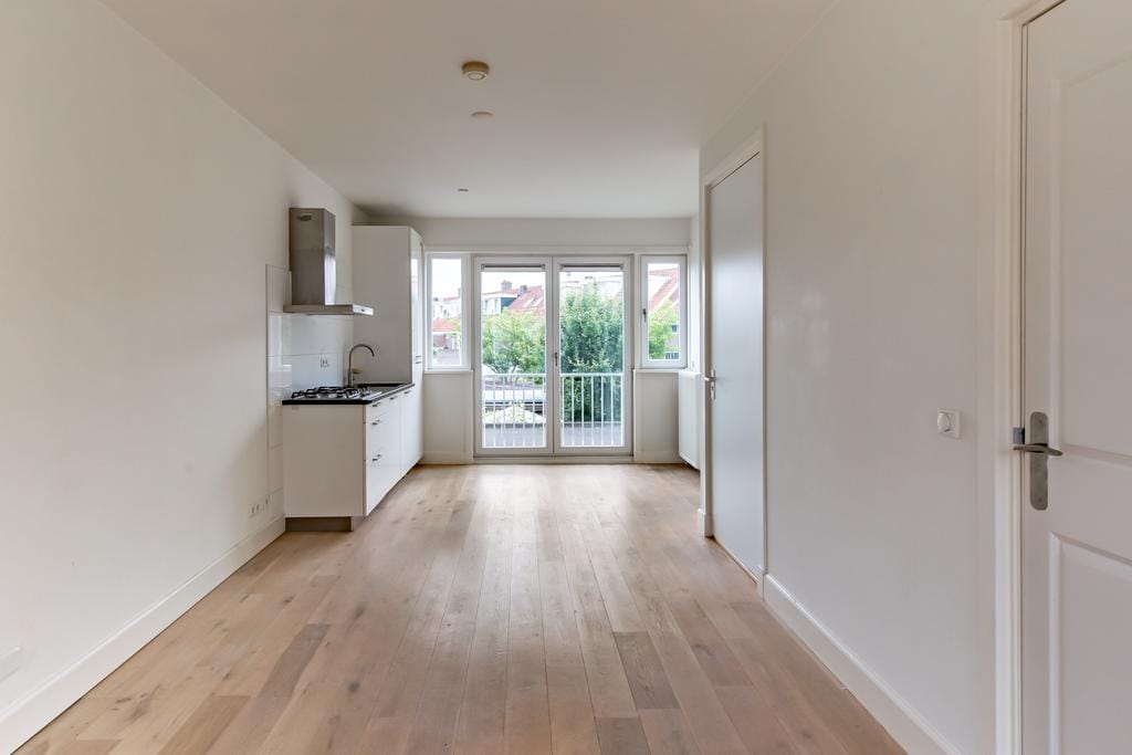 Foto 4 van Hoendiepstraat 28-A