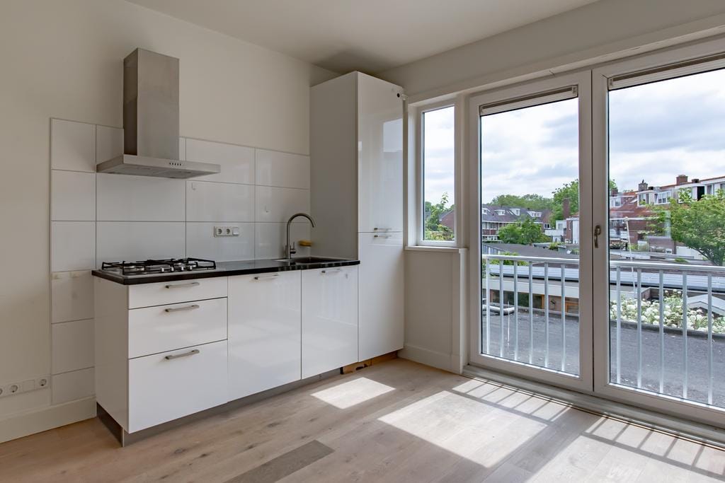 Foto 6 van Hoendiepstraat 28-A